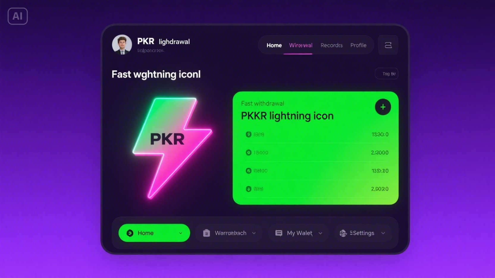 Registration at Jammin’Jars Casino