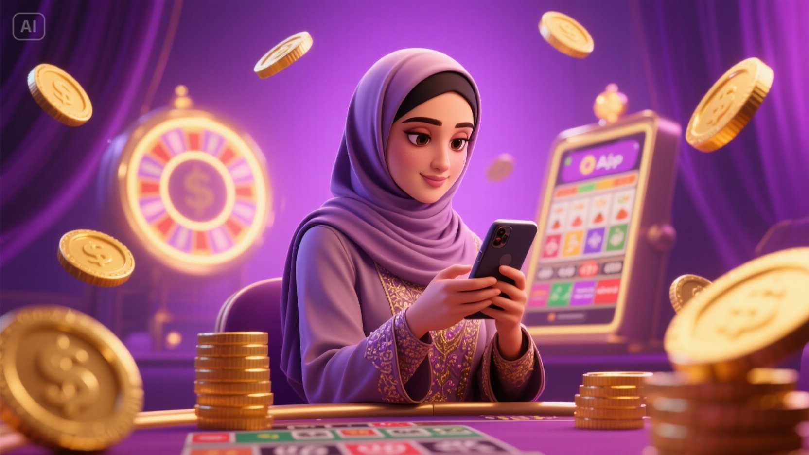 Jammin’JarsJoin now and enjoy a 200% instant top-up on your first deposit! Pakistani players can recharge easily, play exciting casino games, and withdraw their PKR winnings instantly.