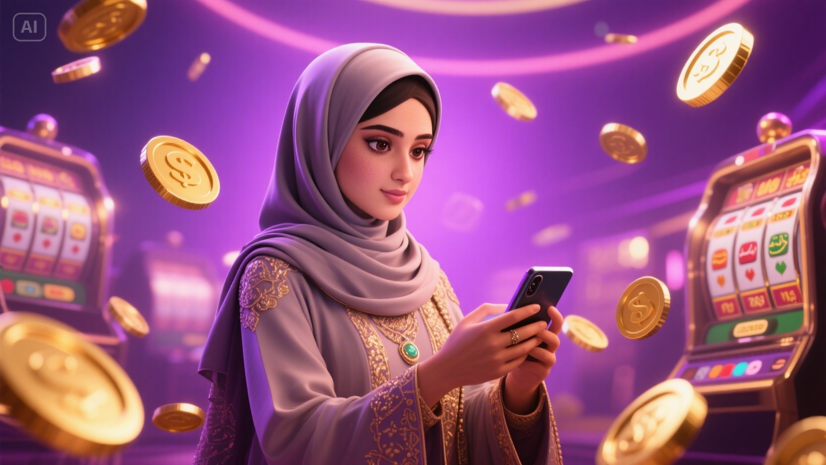 Registration at Jammin’Jars Casino