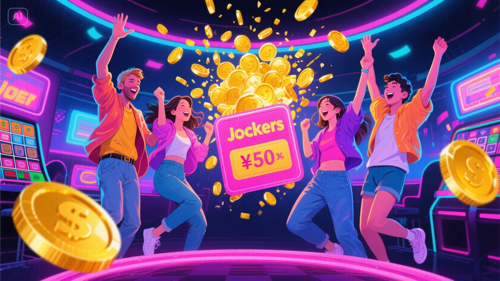 Jammin’JarsDeposit once and enjoy a 200% instant bonus! Pakistan’s casino players can experience seamless PKR transactions, fast payments, and trusted entertainment with complete data protection.