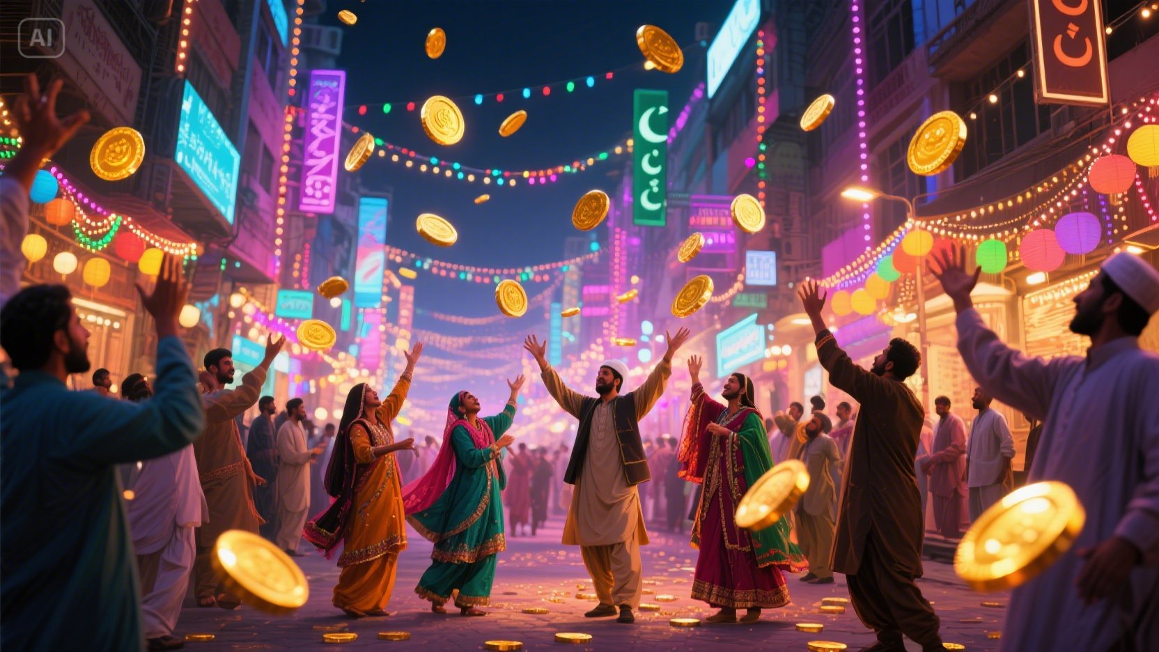 Registration at Jammin’Jars Casino