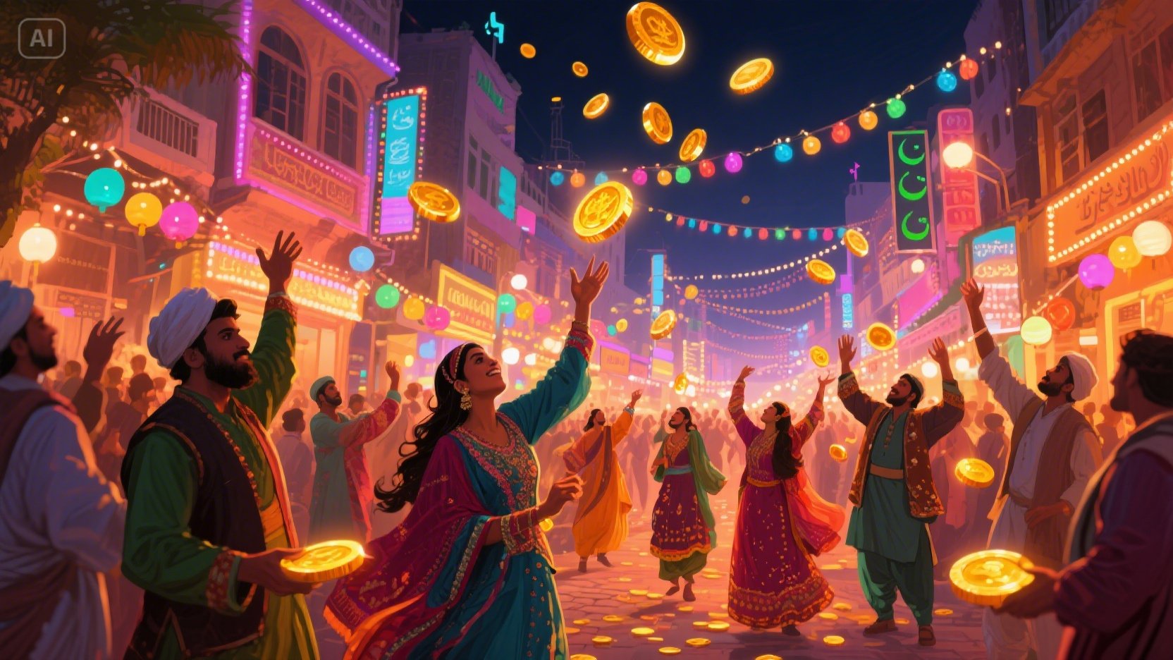 Casino Jammin’Jars desktop and mobile interfaces