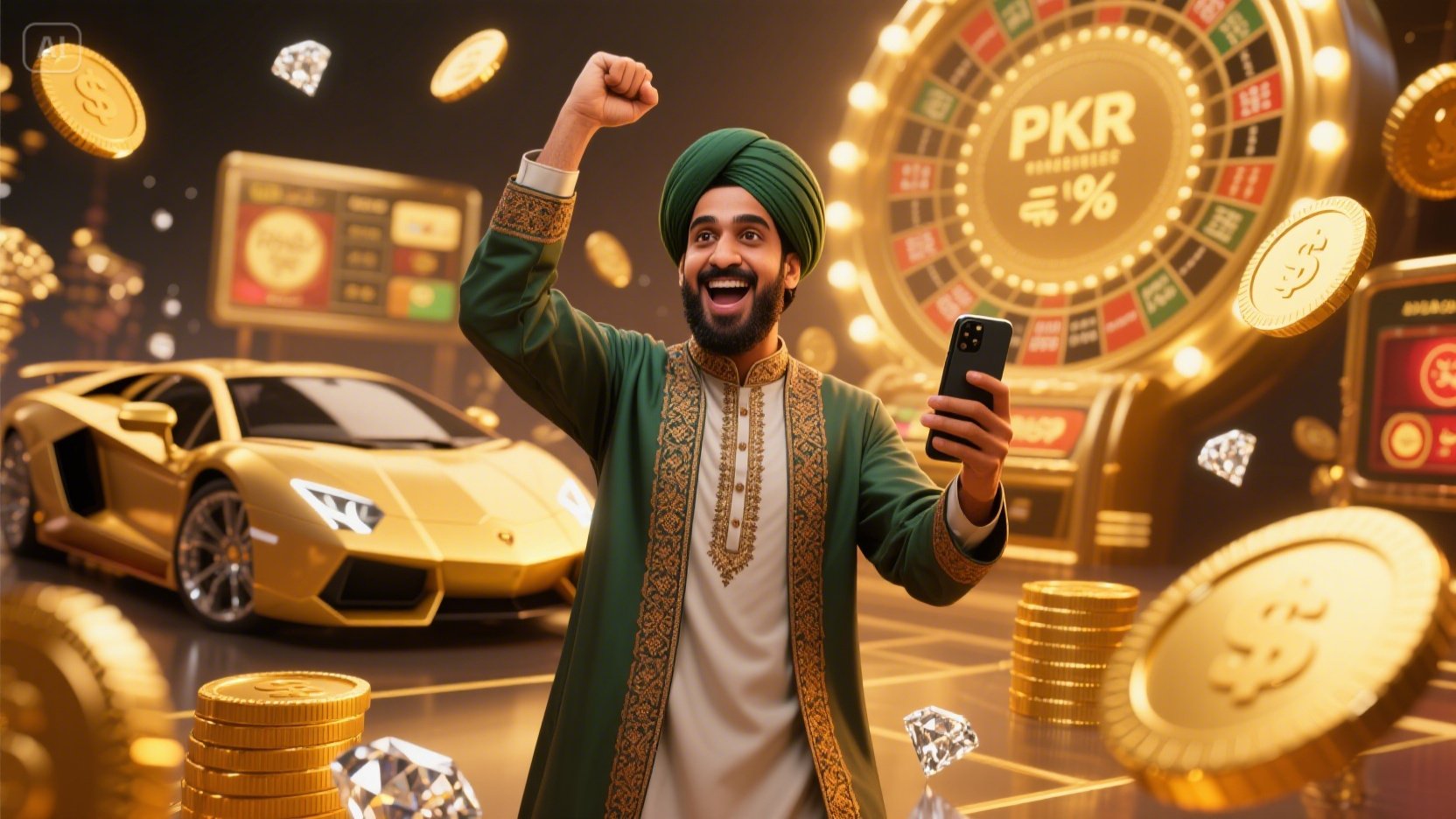 Jammin’JarsDeposit now and get 200% instantly! Pakistan’s trusted gaming site offers real PKR bonuses, fast withdrawals, and nonstop casino excitement every single day.