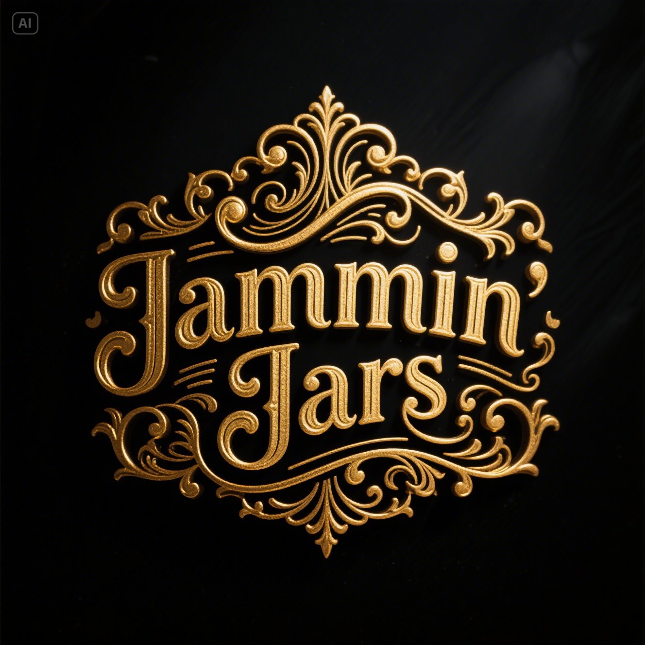Jammin’Jars